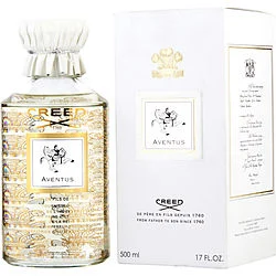 creedfragrance-net.webp